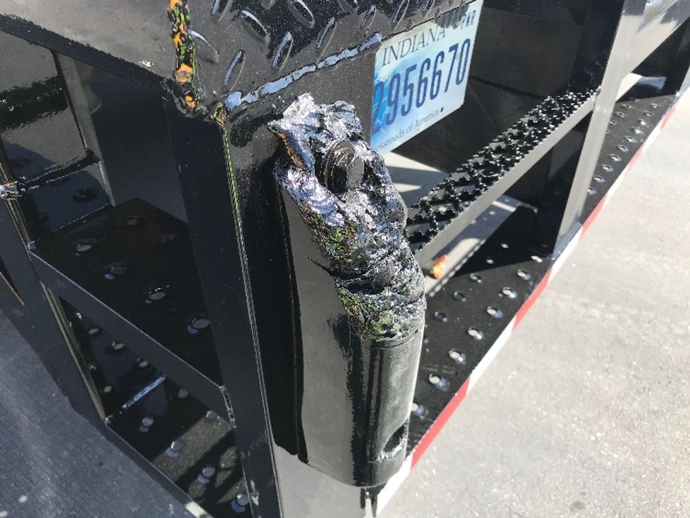 Refrigerated Truck-Light and Medium Duty Trucks-Freightliner-2020-M2-Chino-CA-247,876\n\t\tmiles-$ 54,500 - Image 27