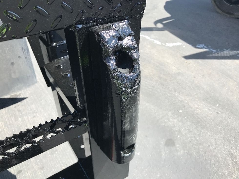 Refrigerated Truck-Light and Medium Duty Trucks-Freightliner-2020-M2-Chino-CA-247,876\n\t\tmiles-$ 54,500 - Image 28