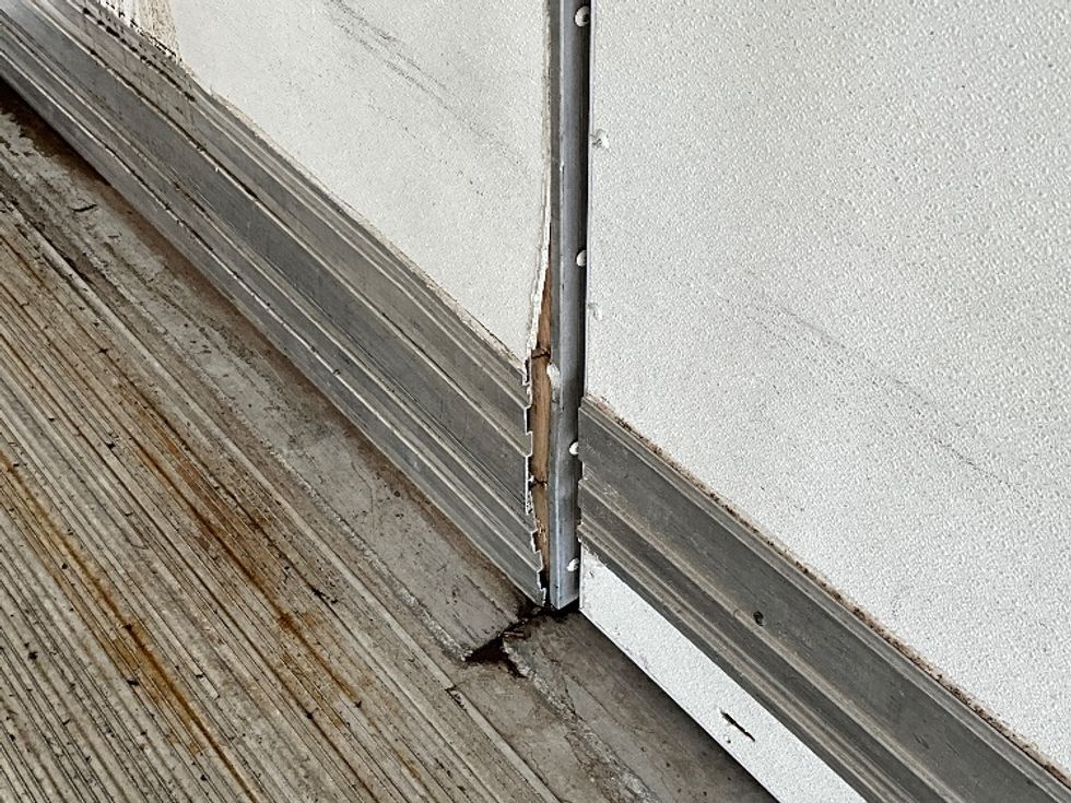 Refrigerated Truck-Light and Medium Duty Trucks-Freightliner-2020-M2-Clackamas-OR-183,733\n\t\tmiles-$ 57,250 - Image 25