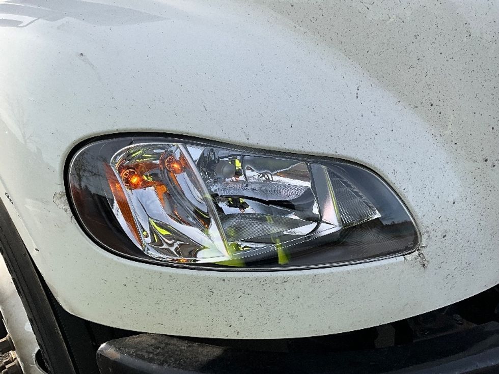 Refrigerated Truck-Light and Medium Duty Trucks-Freightliner-2020-M2-Clackamas-OR-183,733\n\t\tmiles-$ 57,250 - Image 27