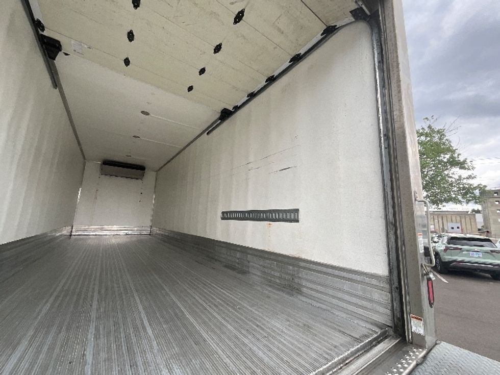 Refrigerated Truck-Light and Medium Duty Trucks-Freightliner-2020-M2-Clackamas-OR-184,750\n\t\tmiles-$ 50,250 - Image 12