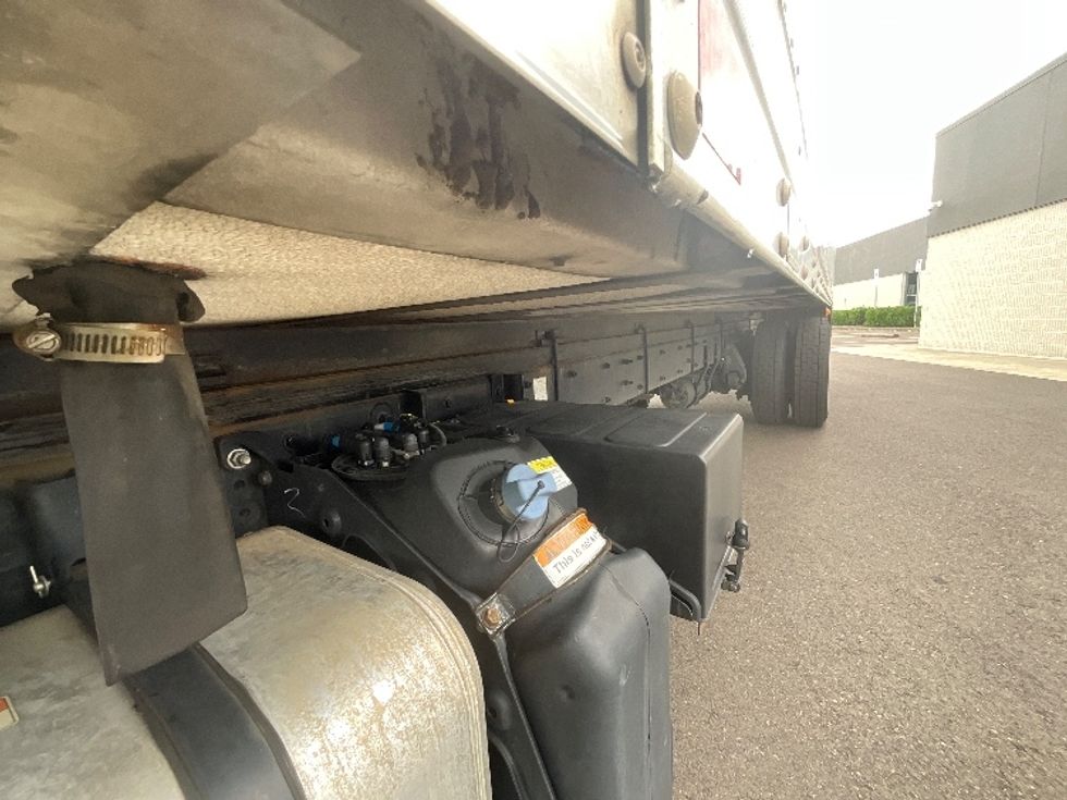 Refrigerated Truck-Light and Medium Duty Trucks-Freightliner-2020-M2-Clackamas-OR-184,750\n\t\tmiles-$ 50,250 - Image 5