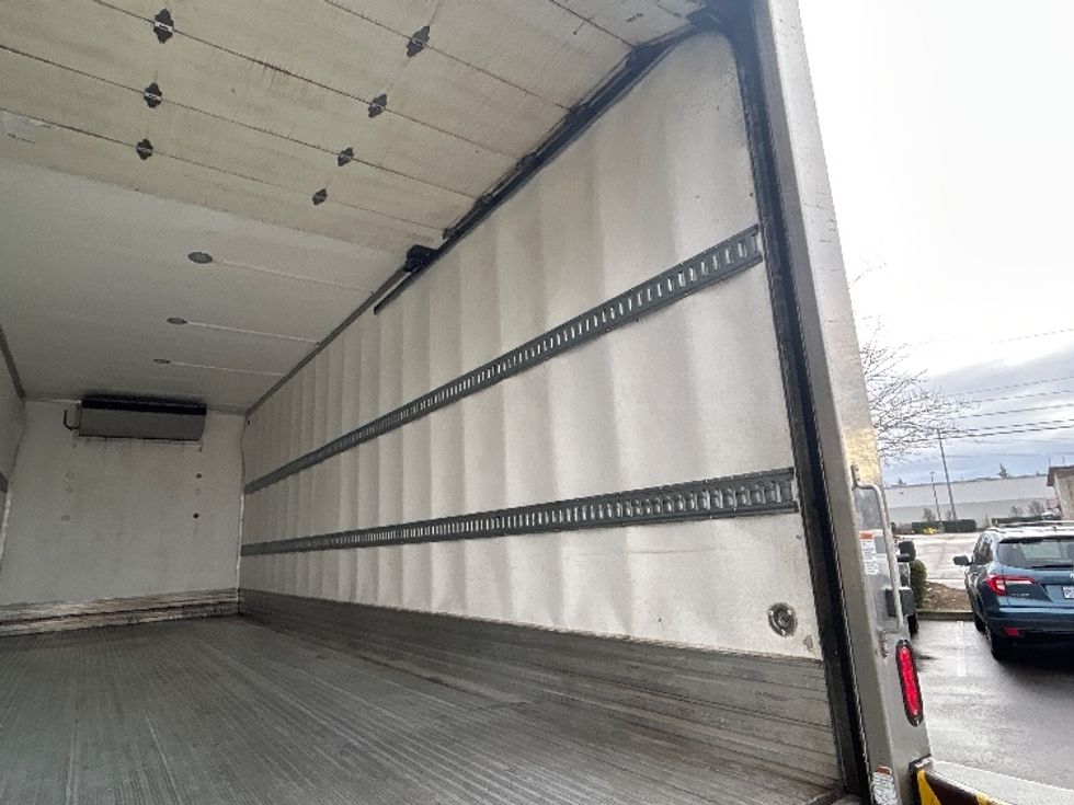 Refrigerated Truck-Light and Medium Duty Trucks-Freightliner-2020-M2-Clackamas-OR-373,511\n\t\tmiles-$ 30,750 - Image 13