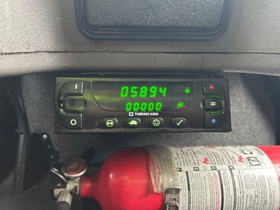 Refrigerated Truck-Light and Medium Duty Trucks-Freightliner-2020-M2-Clackamas-OR-373,511\n\t\tmiles-$ 30,750 - Image 23