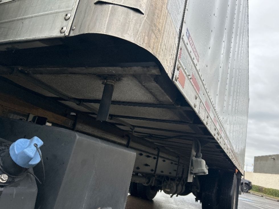 Refrigerated Truck-Light and Medium Duty Trucks-Freightliner-2020-M2-Clackamas-OR-373,511\n\t\tmiles-$ 30,750 - Image 5