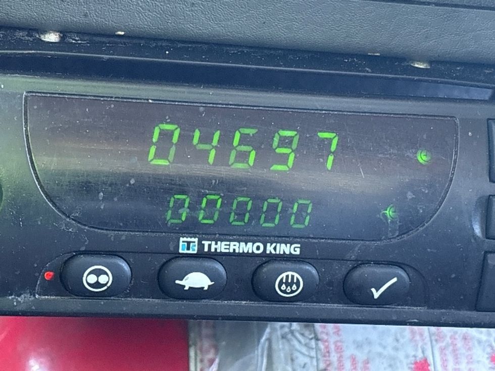 Refrigerated Truck-Light and Medium Duty Trucks-Freightliner-2020-M2-Clackamas-OR-417,025\n\t\tmiles-$ 24,250 - Image 25