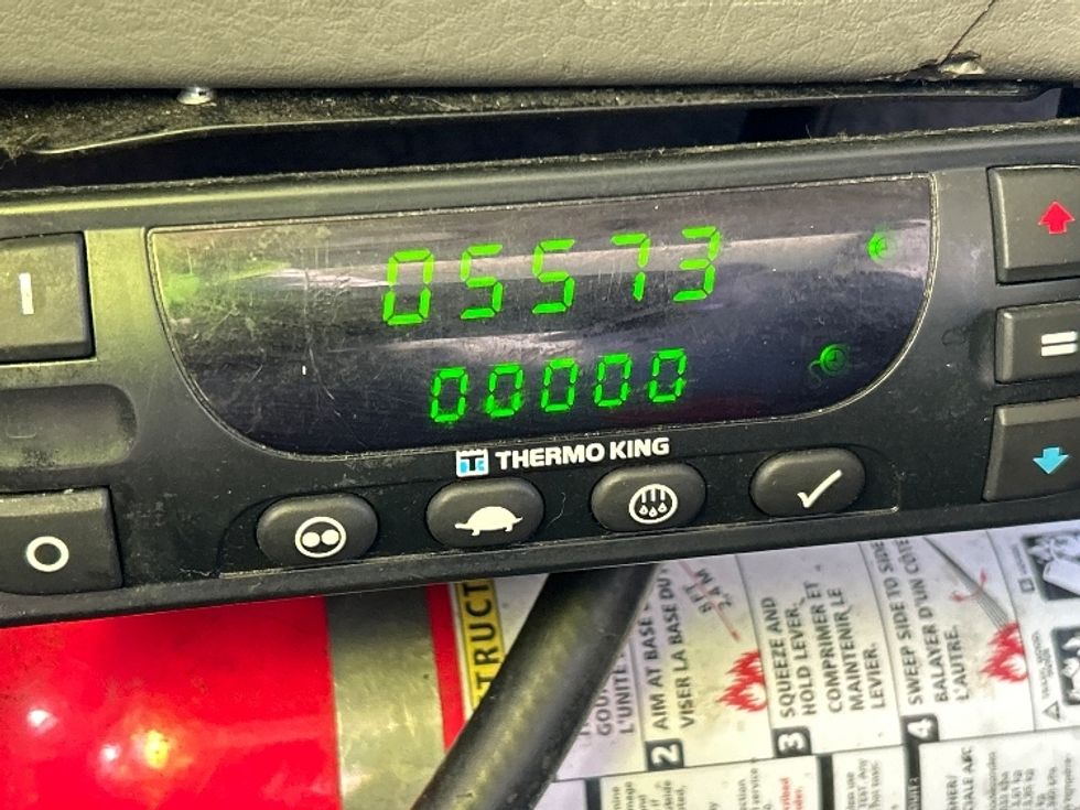 Refrigerated Truck-Light and Medium Duty Trucks-Freightliner-2020-M2-Clackamas-OR-501,206\n\t\tmiles-$ 22,250 - Image 25