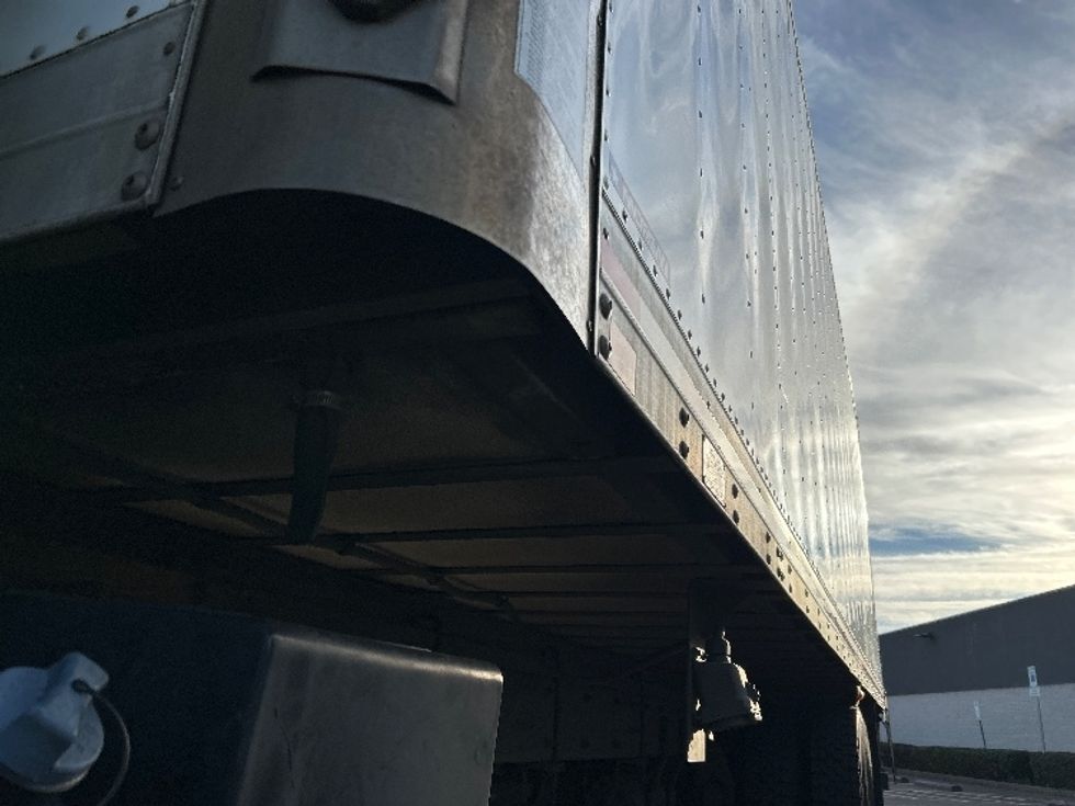 Refrigerated Truck-Light and Medium Duty Trucks-Freightliner-2020-M2-Clackamas-OR-501,206\n\t\tmiles-$ 22,250 - Image 5