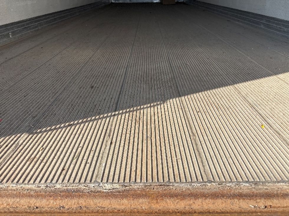 Refrigerated Truck-Light and Medium Duty Trucks-Freightliner-2020-M2-Columbus-OH-139,798\n\t\tmiles-$ 71,500 - Image 10