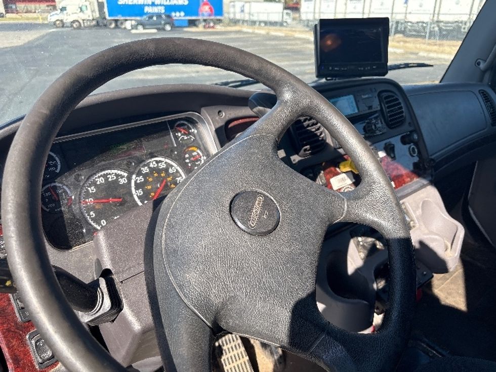 Refrigerated Truck-Light and Medium Duty Trucks-Freightliner-2020-M2-Columbus-OH-139,798\n\t\tmiles-$ 71,500 - Image 17