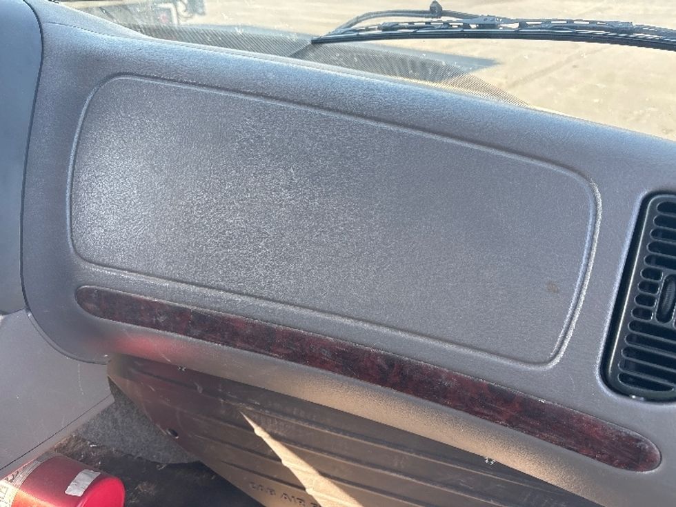 Refrigerated Truck-Light and Medium Duty Trucks-Freightliner-2020-M2-Columbus-OH-139,798\n\t\tmiles-$ 71,500 - Image 21