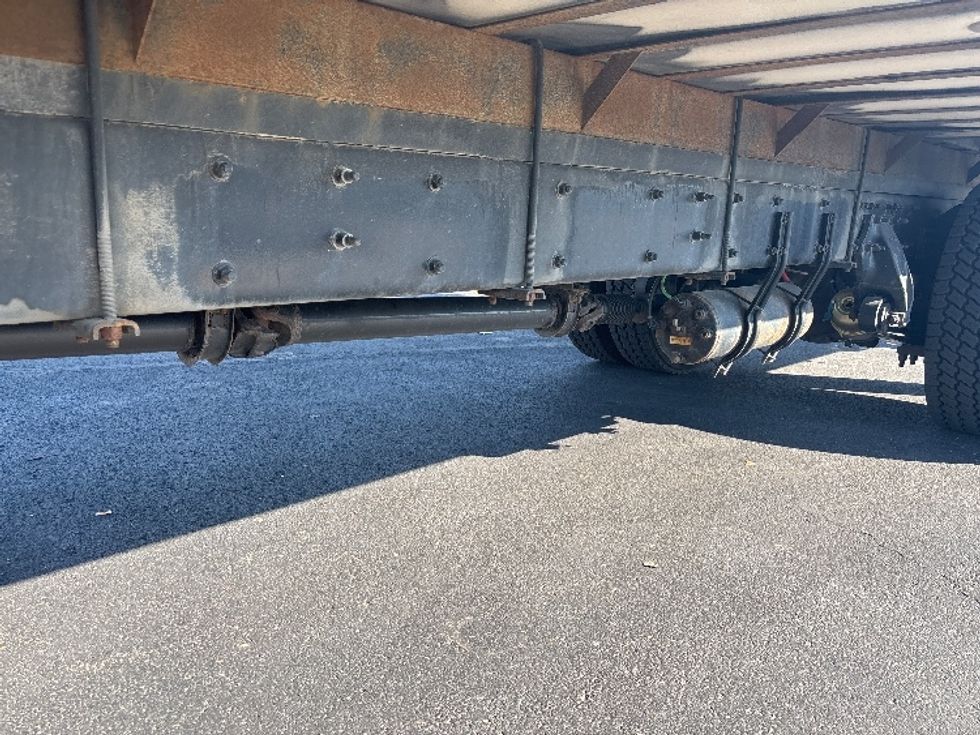 Refrigerated Truck-Light and Medium Duty Trucks-Freightliner-2020-M2-Columbus-OH-139,798\n\t\tmiles-$ 71,500 - Image 5