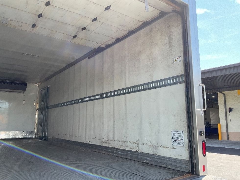 Refrigerated Truck-Light and Medium Duty Trucks-Freightliner-2020-M2-Cranbury-NJ-268,711\n\t\tmiles-$ 46,000 - Image 12