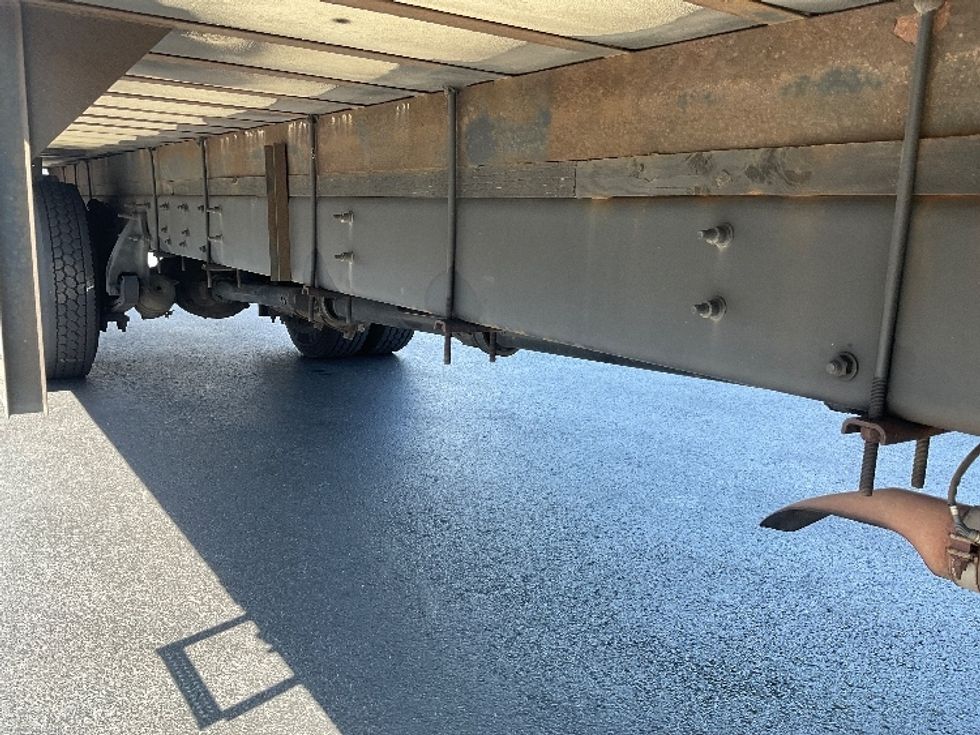 Refrigerated Truck-Light and Medium Duty Trucks-Freightliner-2020-M2-Cranbury-NJ-268,711\n\t\tmiles-$ 46,000 - Image 14