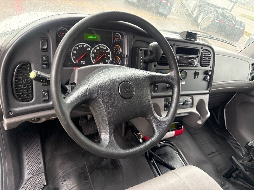 Refrigerated Truck-Light and Medium Duty Trucks-Freightliner-2020-M2-Dallas-TX-142,974\n\t\tmiles-$ 60,250 - Image 18