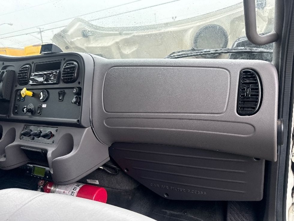 Refrigerated Truck-Light and Medium Duty Trucks-Freightliner-2020-M2-Dallas-TX-142,974\n\t\tmiles-$ 60,250 - Image 21
