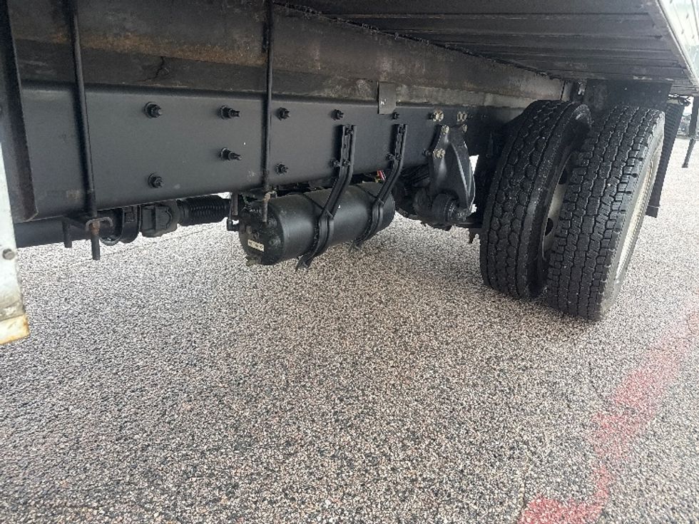 Refrigerated Truck-Light and Medium Duty Trucks-Freightliner-2020-M2-Dallas-TX-142,974\n\t\tmiles-$ 60,250 - Image 5