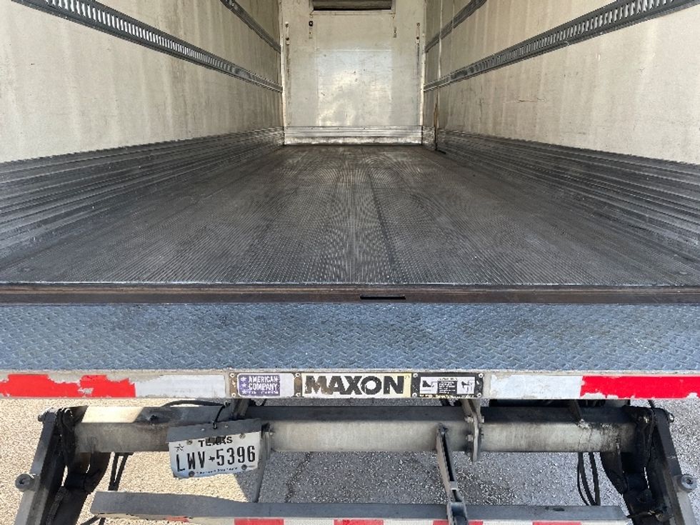 Refrigerated Truck-Light and Medium Duty Trucks-Freightliner-2020-M2-Dallas-TX-245,090\n\t\tmiles-$ 47,000 - Image 10