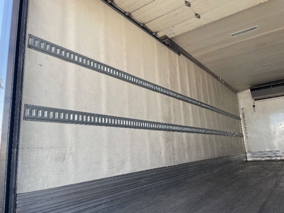 Refrigerated Truck-Light and Medium Duty Trucks-Freightliner-2020-M2-Dallas-TX-245,090\n\t\tmiles-$ 47,000 - Image 11