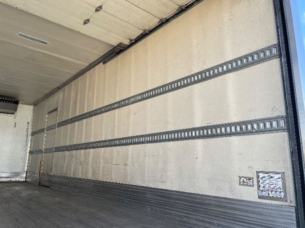 Refrigerated Truck-Light and Medium Duty Trucks-Freightliner-2020-M2-Dallas-TX-245,090\n\t\tmiles-$ 47,000 - Image 12