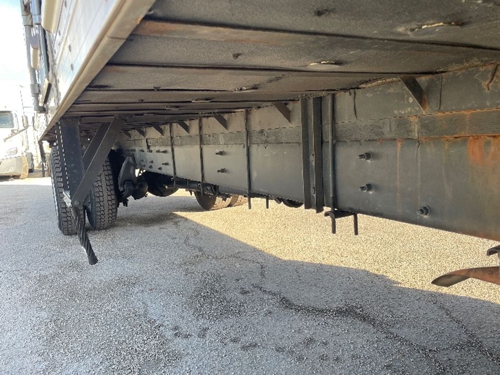 Refrigerated Truck-Light and Medium Duty Trucks-Freightliner-2020-M2-Dallas-TX-245,090\n\t\tmiles-$ 47,000 - Image 14