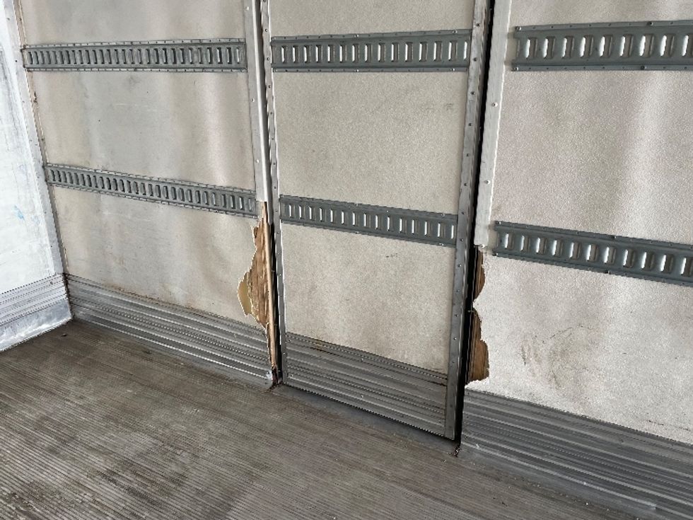 Refrigerated Truck-Light and Medium Duty Trucks-Freightliner-2020-M2-Dallas-TX-245,090\n\t\tmiles-$ 47,000 - Image 26