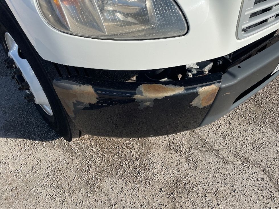 Refrigerated Truck-Light and Medium Duty Trucks-Freightliner-2020-M2-Dallas-TX-245,090\n\t\tmiles-$ 47,000 - Image 28