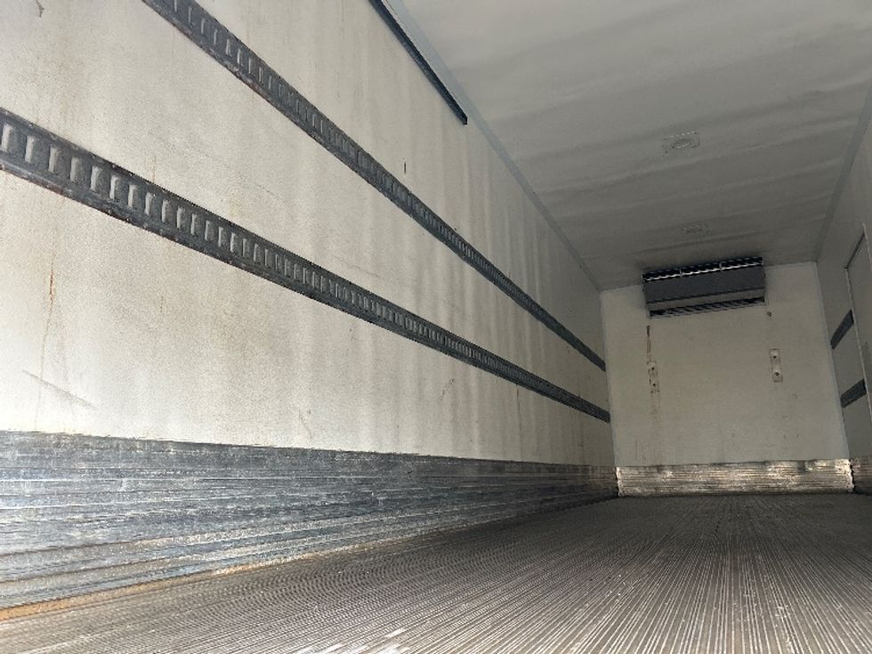 Refrigerated Truck-Light and Medium Duty Trucks-Freightliner-2020-M2-Dartmouth-NS-163,781\n\t\tkm-$ 75,000 - Image 11