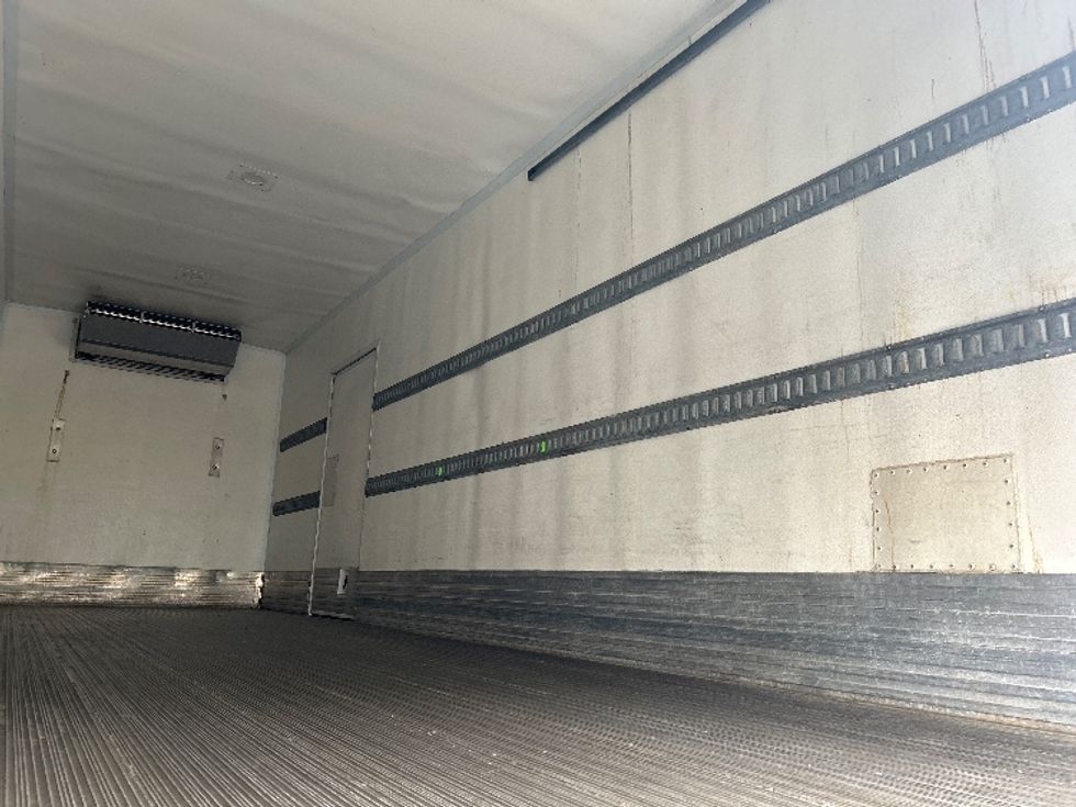 Refrigerated Truck-Light and Medium Duty Trucks-Freightliner-2020-M2-Dartmouth-NS-163,781\n\t\tkm-$ 75,000 - Image 12