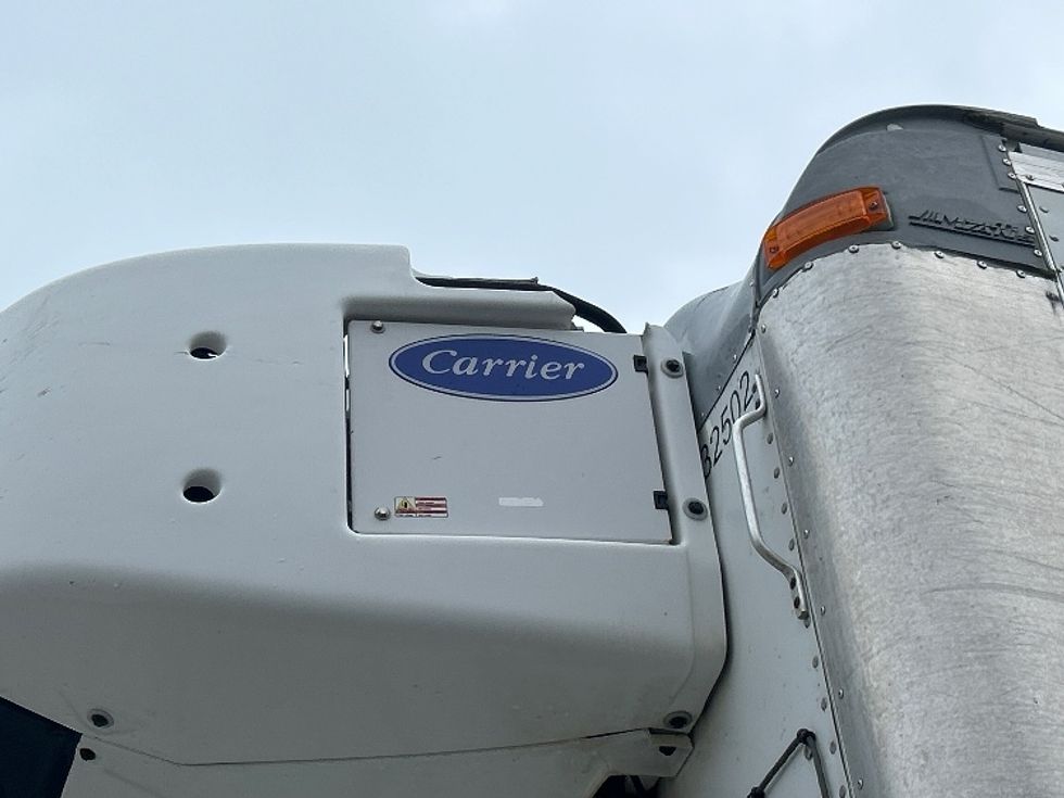 Refrigerated Truck-Light and Medium Duty Trucks-Freightliner-2020-M2-Dartmouth-NS-163,781\n\t\tkm-$ 75,000 - Image 26