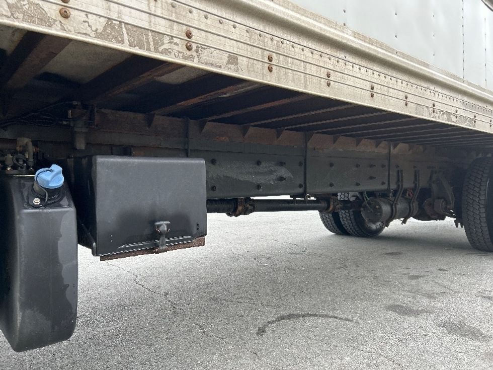 Refrigerated Truck-Light and Medium Duty Trucks-Freightliner-2020-M2-Dartmouth-NS-163,781\n\t\tkm-$ 75,000 - Image 5