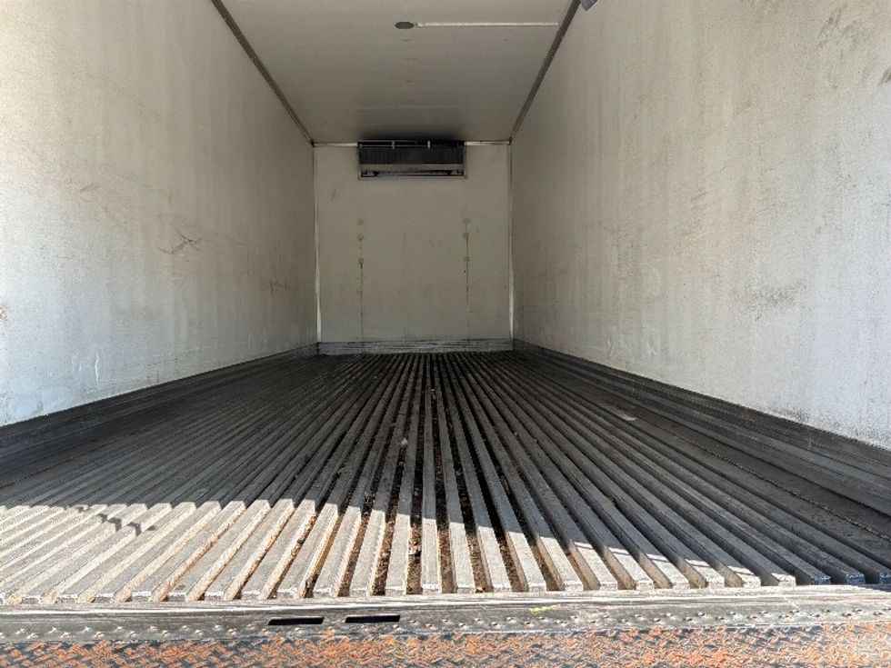Refrigerated Truck-Light and Medium Duty Trucks-Freightliner-2020-M2-Dayton-NJ-55,780\n\t\tmiles-$ 64,000 - Image 10