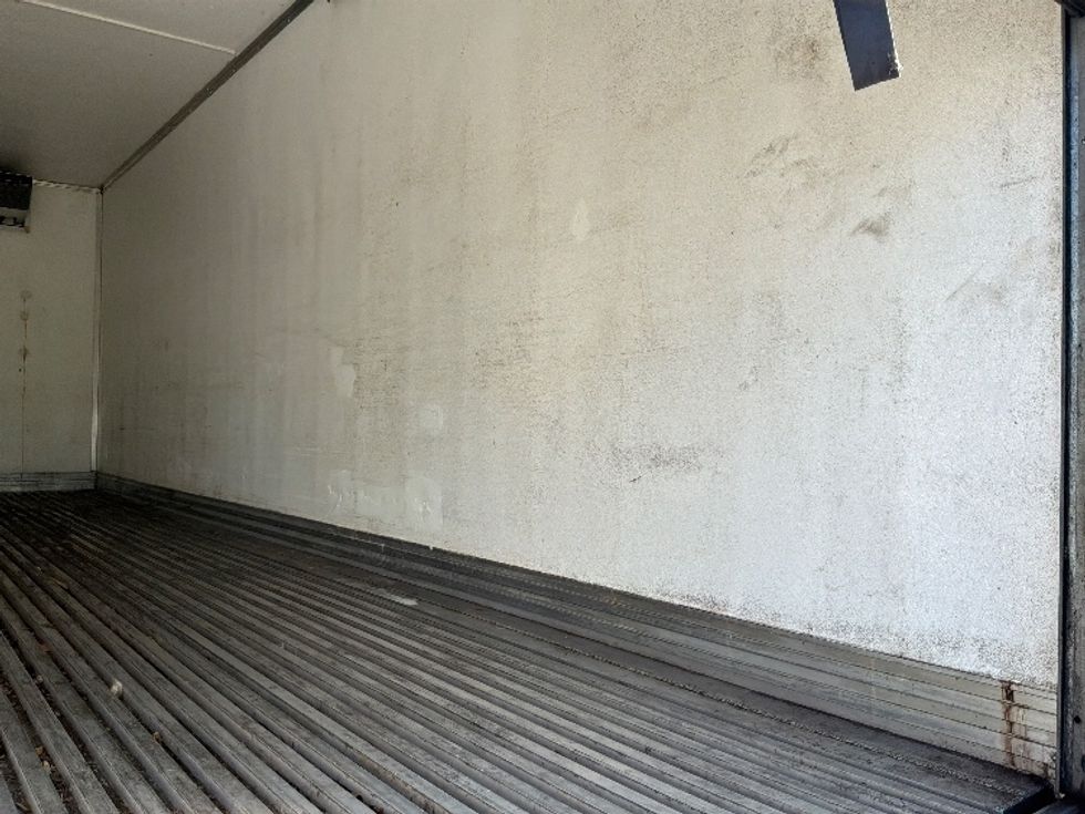 Refrigerated Truck-Light and Medium Duty Trucks-Freightliner-2020-M2-Dayton-NJ-55,780\n\t\tmiles-$ 64,000 - Image 12