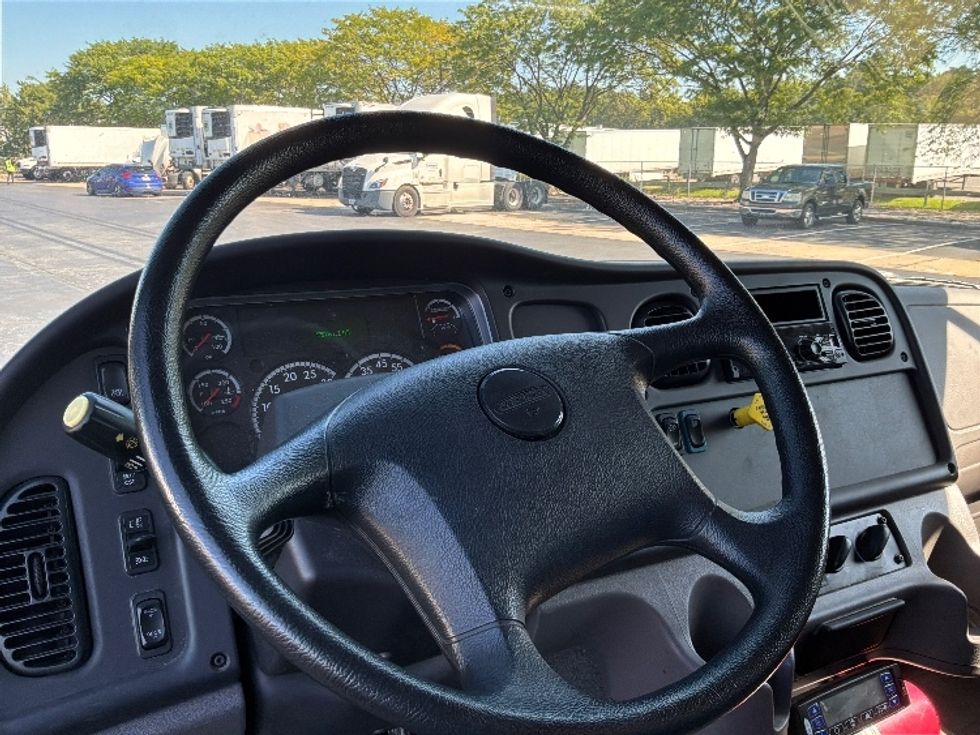 Refrigerated Truck-Light and Medium Duty Trucks-Freightliner-2020-M2-Dayton-NJ-55,780\n\t\tmiles-$ 64,000 - Image 18