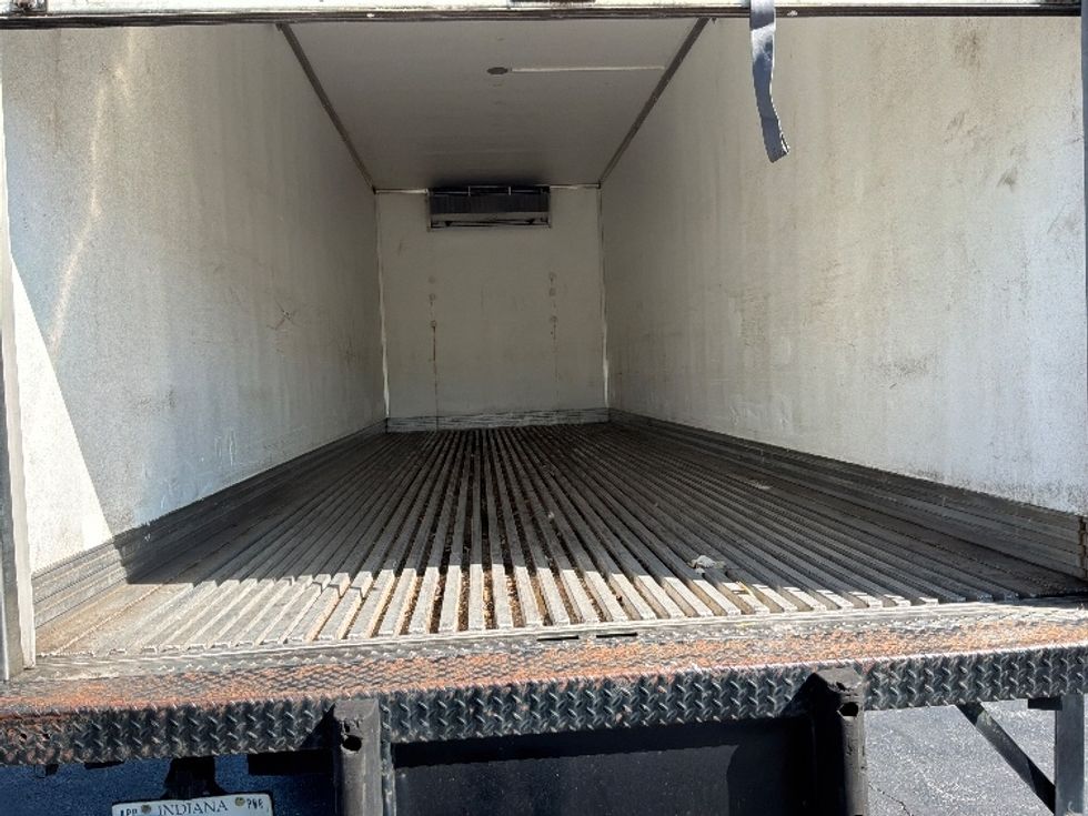 Refrigerated Truck-Light and Medium Duty Trucks-Freightliner-2020-M2-Dayton-NJ-55,780\n\t\tmiles-$ 64,000 - Image 8