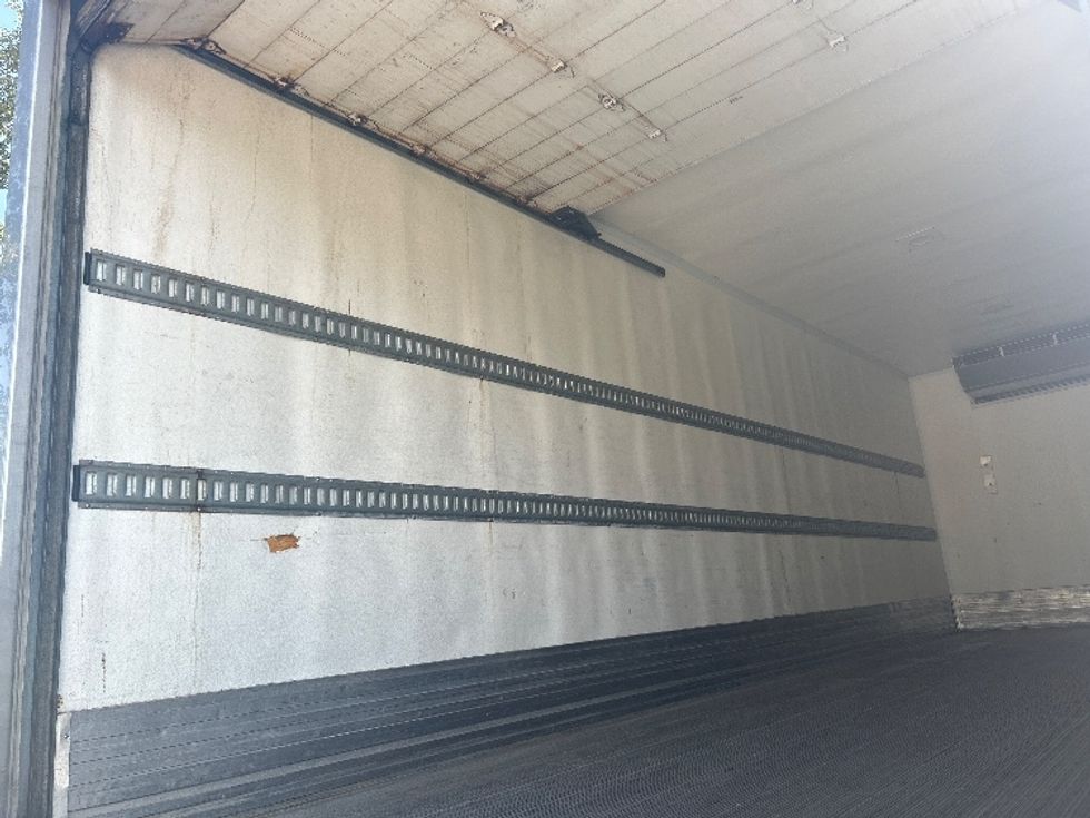 Refrigerated Truck-Light and Medium Duty Trucks-Freightliner-2020-M2-Delta-BC-169,269\n\t\tkm-$ 89,250 - Image 11