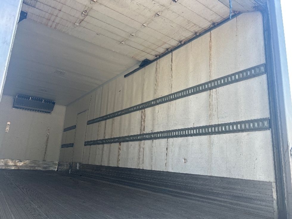 Refrigerated Truck-Light and Medium Duty Trucks-Freightliner-2020-M2-Delta-BC-169,269\n\t\tkm-$ 89,250 - Image 12