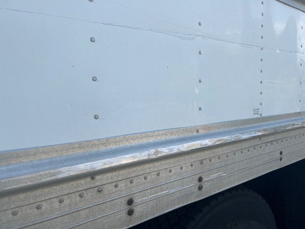 Refrigerated Truck-Light and Medium Duty Trucks-Freightliner-2020-M2-Delta-BC-169,269\n\t\tkm-$ 89,250 - Image 26