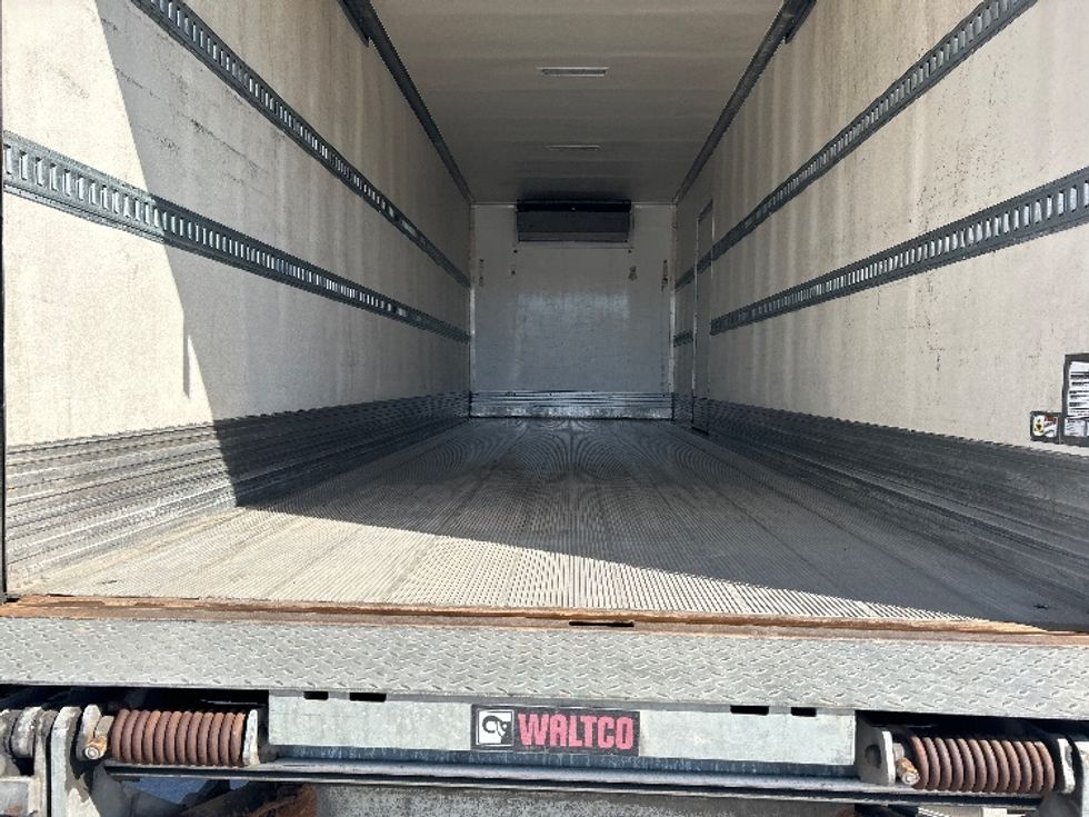 Refrigerated Truck-Light and Medium Duty Trucks-Freightliner-2020-M2-Des Moines-IA-248,483\n\t\tmiles-$ 52,500 - Image 10