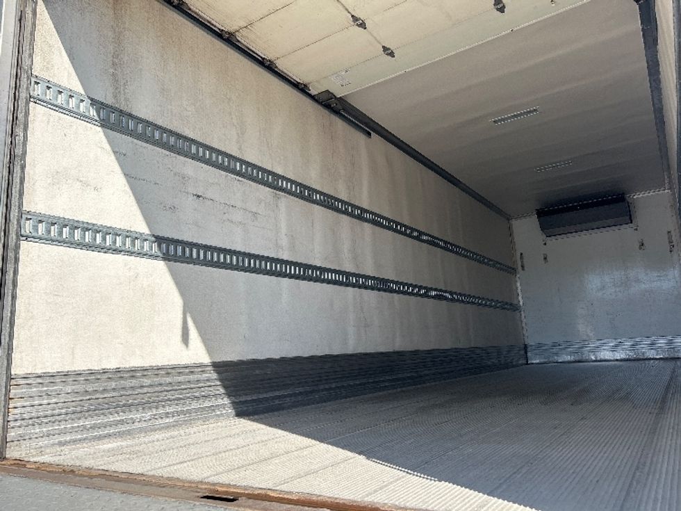 Refrigerated Truck-Light and Medium Duty Trucks-Freightliner-2020-M2-Des Moines-IA-248,483\n\t\tmiles-$ 52,500 - Image 11