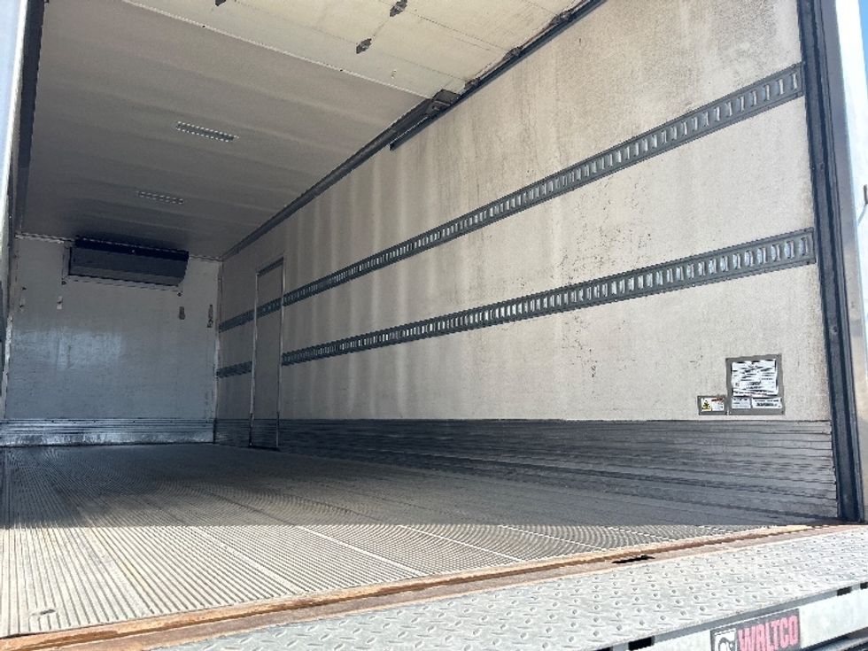 Refrigerated Truck-Light and Medium Duty Trucks-Freightliner-2020-M2-Des Moines-IA-248,483\n\t\tmiles-$ 52,500 - Image 12
