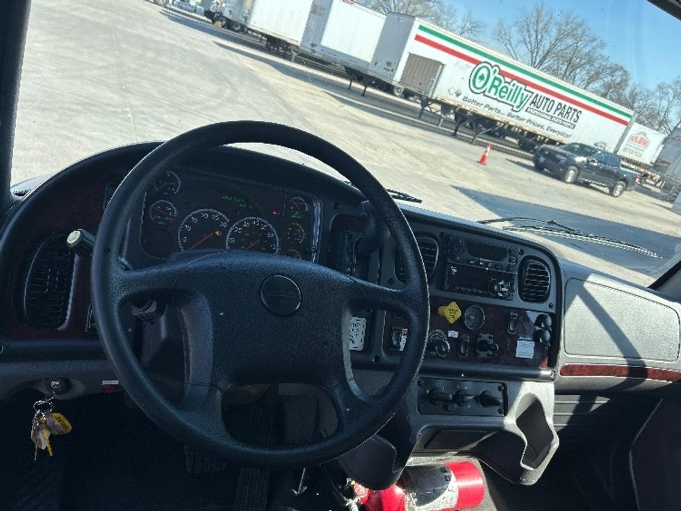 Refrigerated Truck-Light and Medium Duty Trucks-Freightliner-2020-M2-Des Moines-IA-248,483\n\t\tmiles-$ 52,500 - Image 18