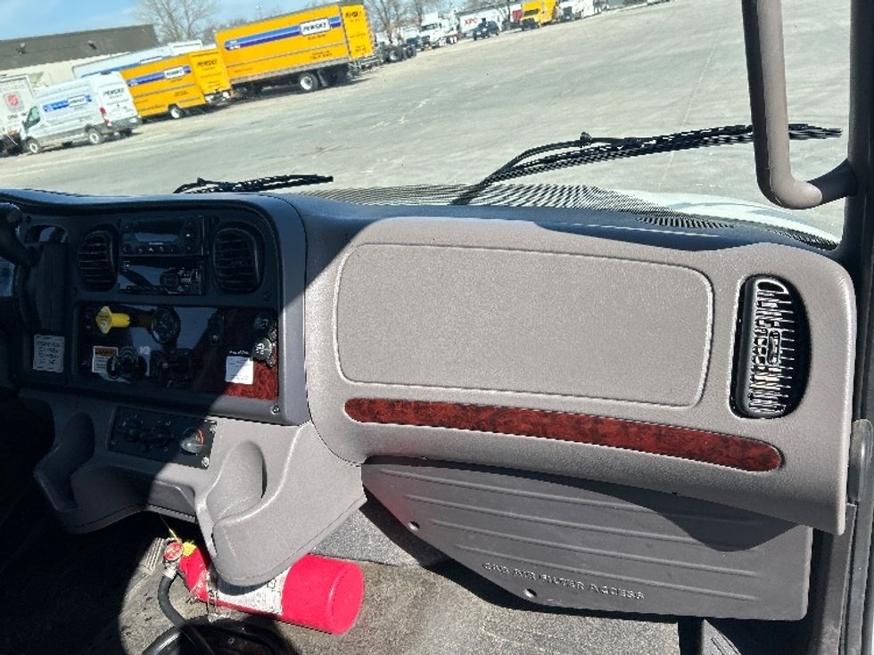 Refrigerated Truck-Light and Medium Duty Trucks-Freightliner-2020-M2-Des Moines-IA-248,483\n\t\tmiles-$ 52,500 - Image 21