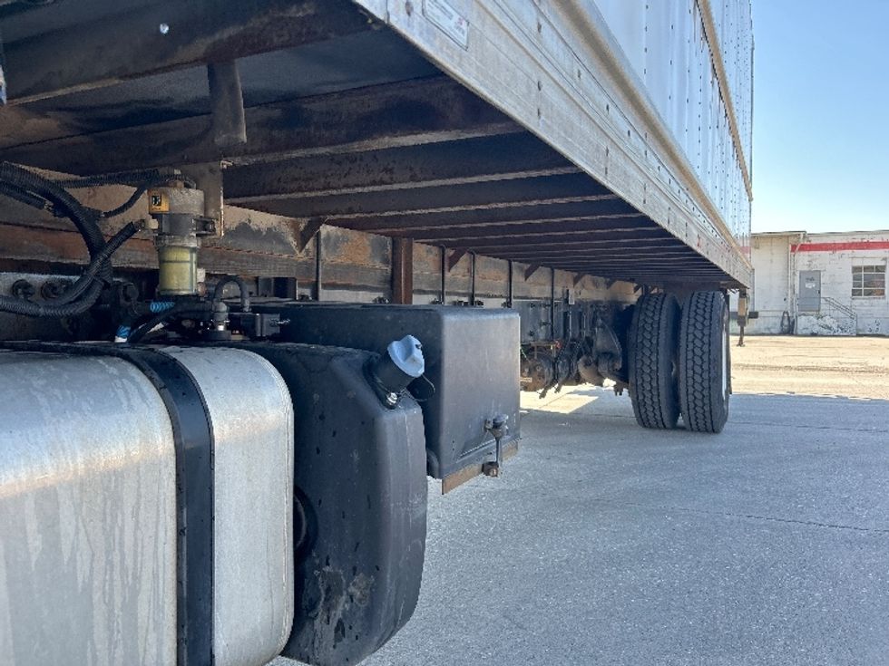 Refrigerated Truck-Light and Medium Duty Trucks-Freightliner-2020-M2-Des Moines-IA-248,483\n\t\tmiles-$ 52,500 - Image 5