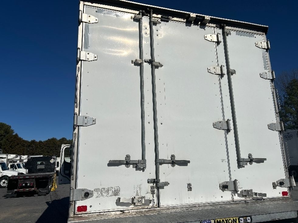 Refrigerated Truck-Light and Medium Duty Trucks-Freightliner-2020-M2-Duluth-GA-237,308\n\t\tmiles-$ 60,750 - Image 26