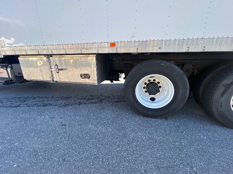 Refrigerated Truck-Light and Medium Duty Trucks-Freightliner-2020-M2-Duluth-GA-237,308\n\t\tmiles-$ 60,750 - Image 5