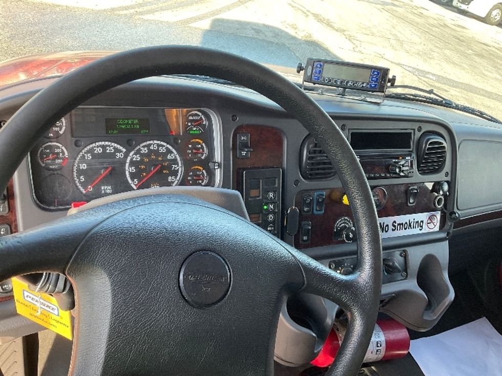 Refrigerated Truck-Light and Medium Duty Trucks-Freightliner-2020-M2-Earth City-MO-174,625\n\t\tmiles-$ 18,500 - Image 18