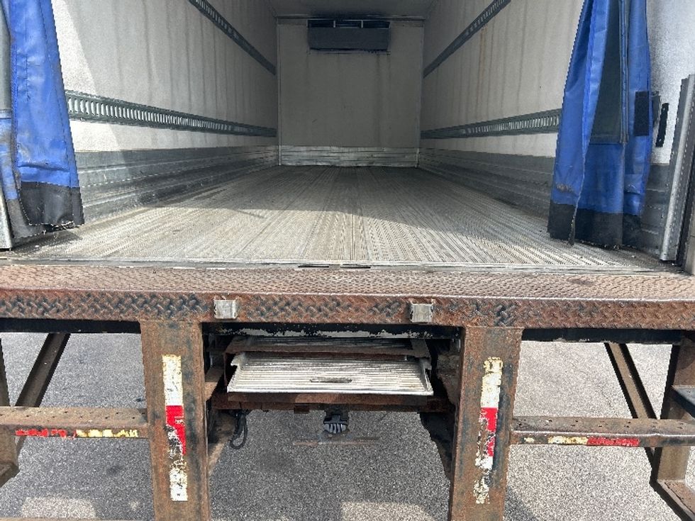 2020 Freightliner M2 106 Medium Duty photo 10