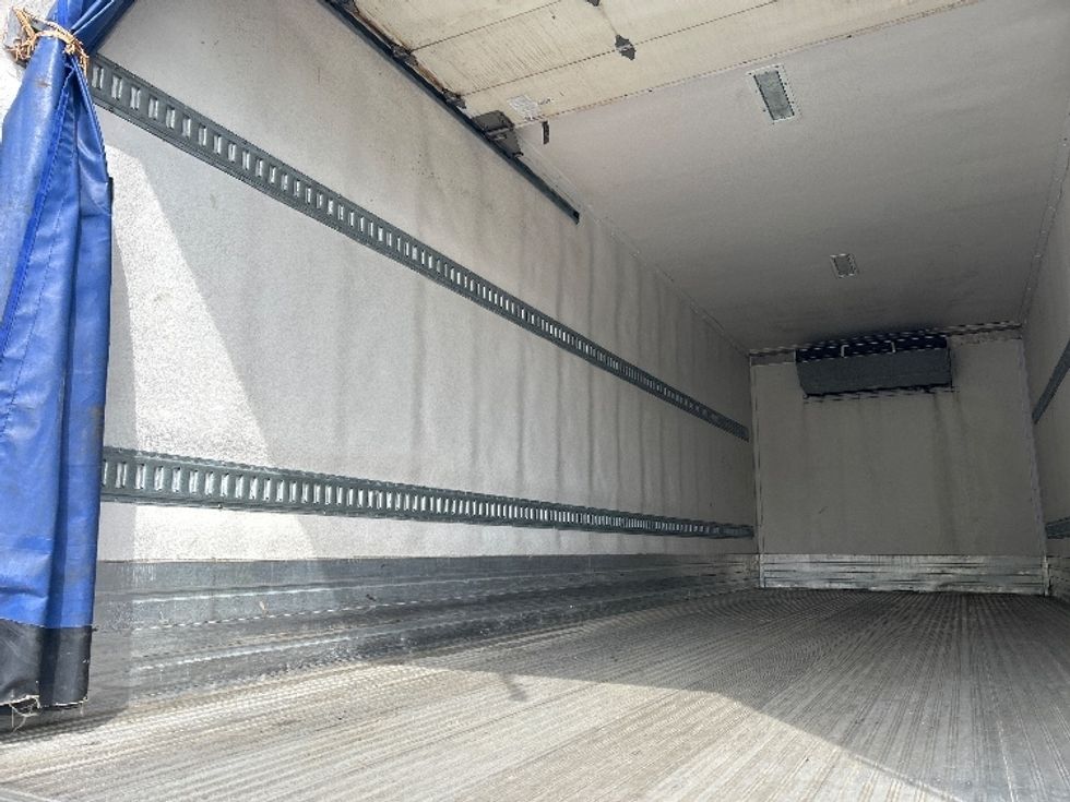 Refrigerated Truck-Light and Medium Duty Trucks-Freightliner-2020-M2-East Chicago-IN-219,519\n\t\tmiles-$ 40,750 - Image 11