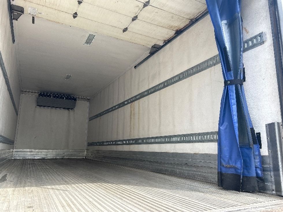 Refrigerated Truck-Light and Medium Duty Trucks-Freightliner-2020-M2-East Chicago-IN-219,519\n\t\tmiles-$ 40,750 - Image 12